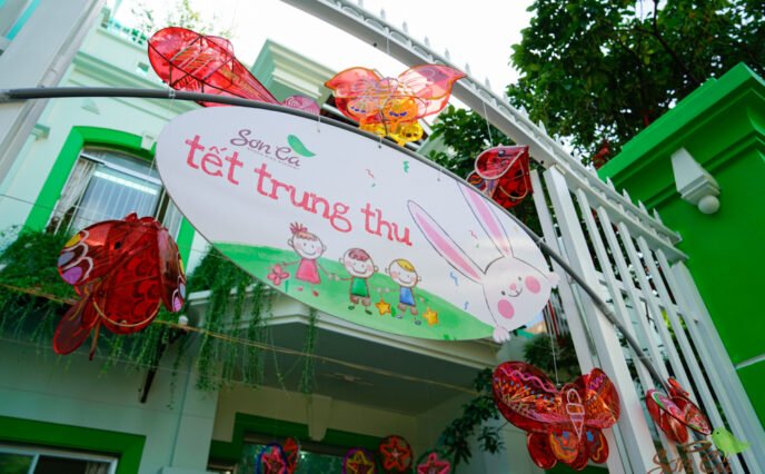 tet-trung-thu-1103