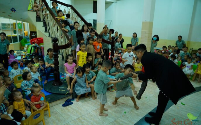 tet-trung-thu-1127