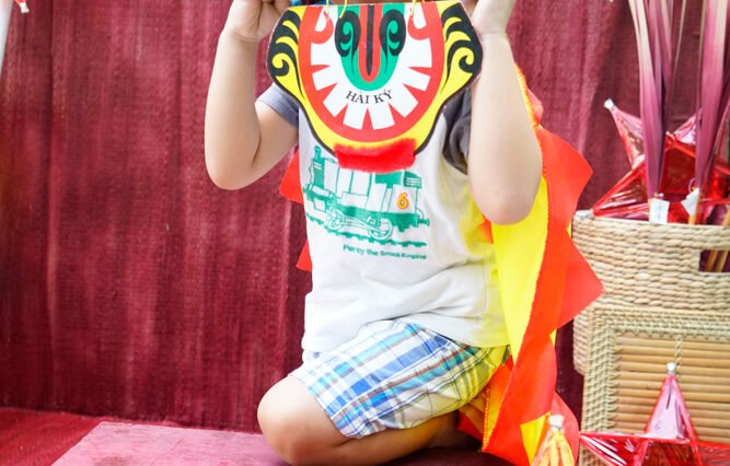 tet-trung-thu-1145