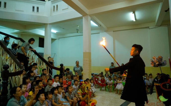 tet-trung-thu-1172