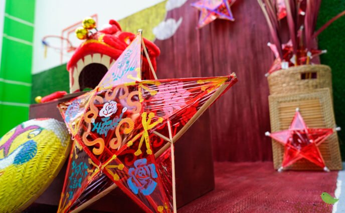 tet-trung-thu-1173