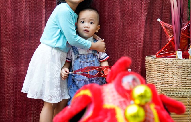 tet-trung-thu-1213