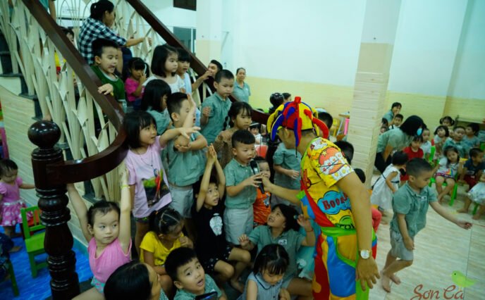 tet-trung-thu-1371