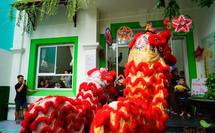 tet-trung-thu-2039