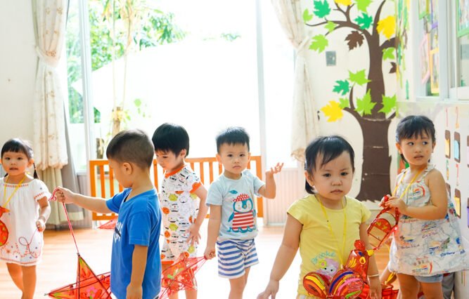 tet-trung-thu-2312
