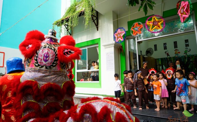 tet-trung-thu-2330