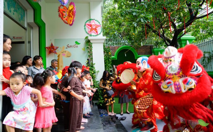tet-trung-thu-2355