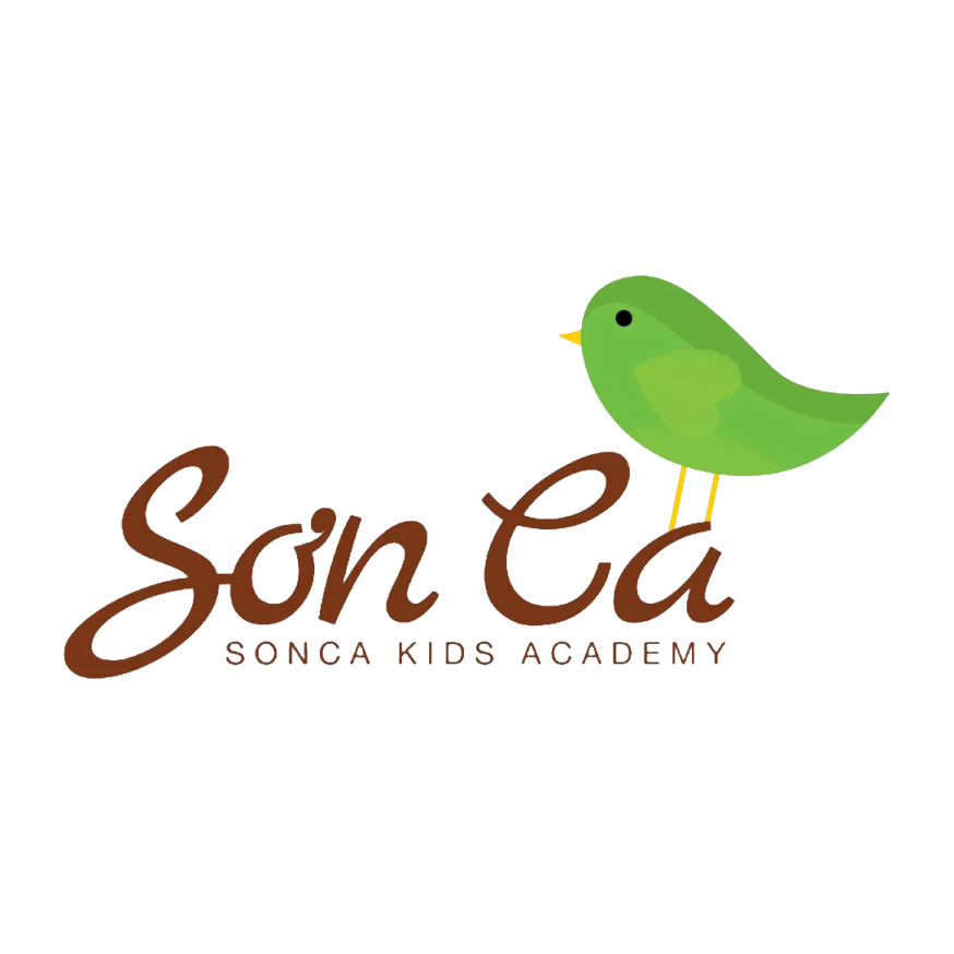 Trường Mầm Non Sơn Ca