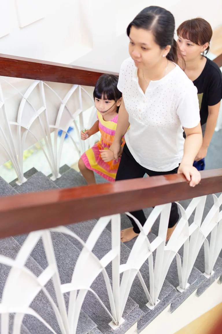 1san-choi-van-dong-truong-mam-non-son-ca-4382