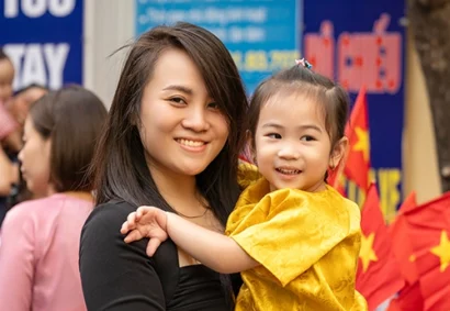 Son Ca Tet 2024-156