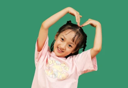 dong-photo-00266