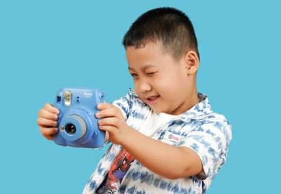 dong-photo-01213