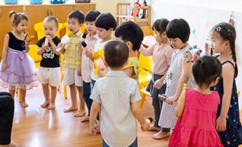 dong-photo-01703