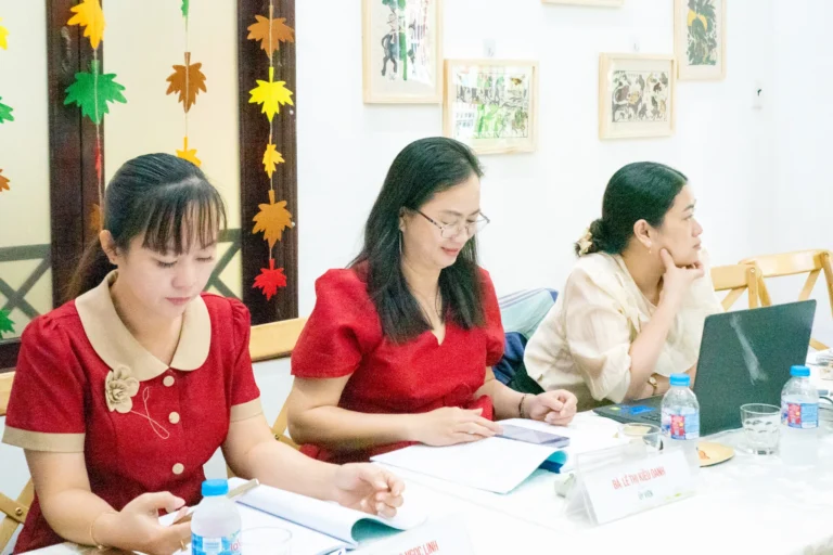 dong-photo-01781