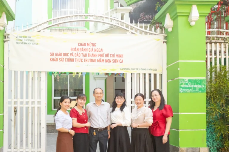 dong-photo-01797