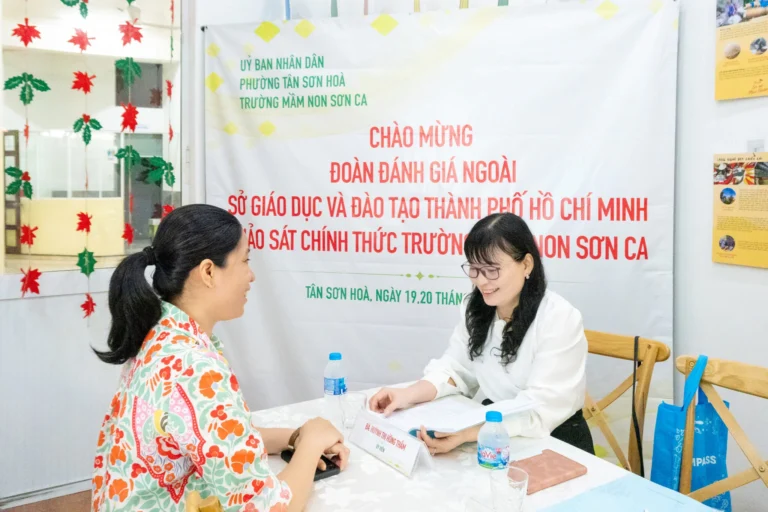 dong-photo-01816
