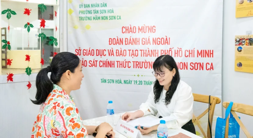 dong-photo-01816