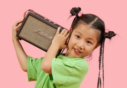 dong-photo-01825