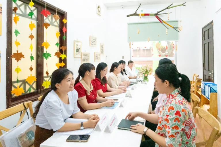 dong-photo-01841