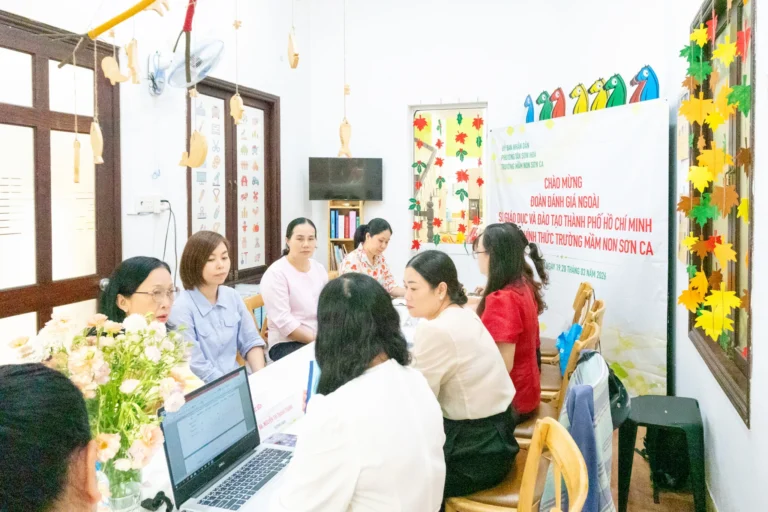 dong-photo-01849