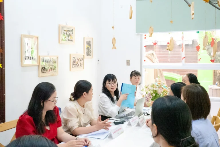 dong-photo-01851