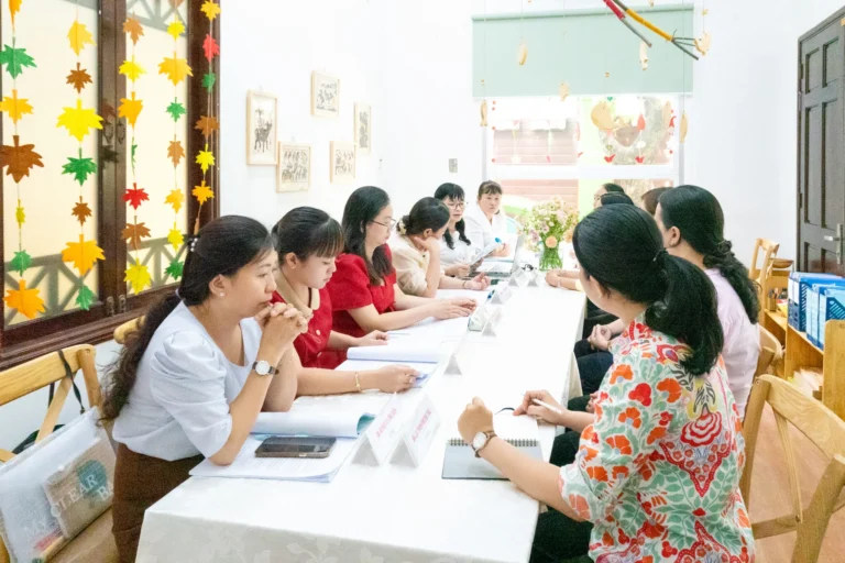 dong-photo-01853