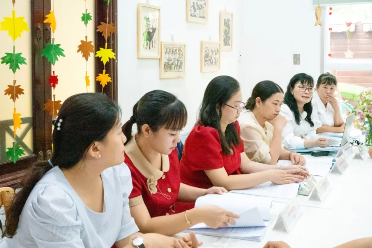 dong-photo-01859