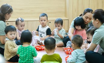 dong-photo-05794
