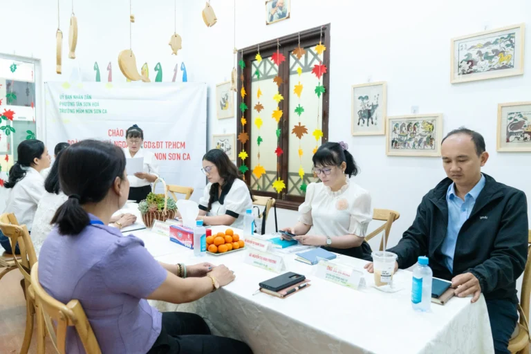 dong-photo-05825