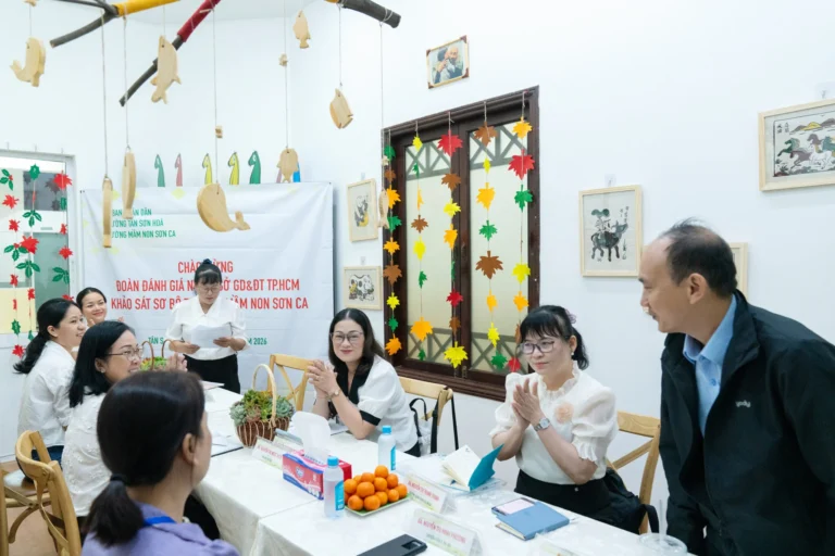 dong-photo-05831