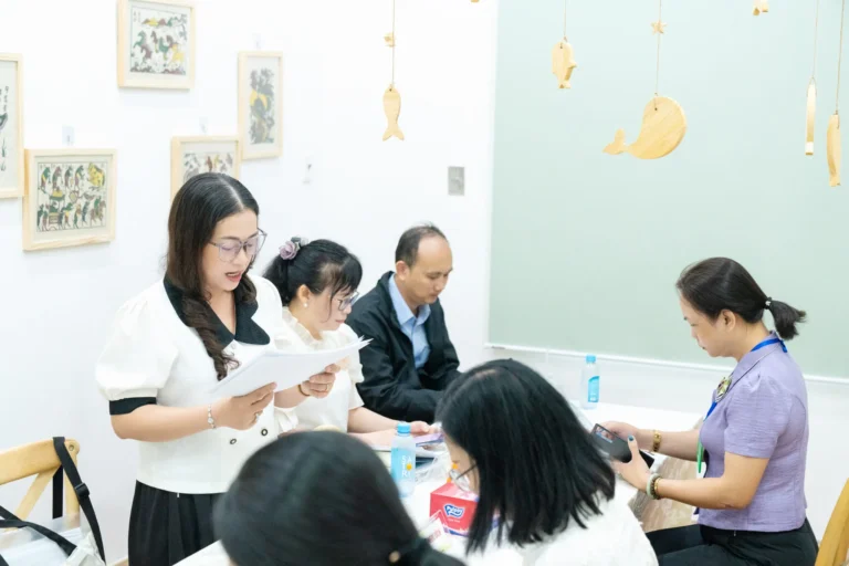 dong-photo-05852