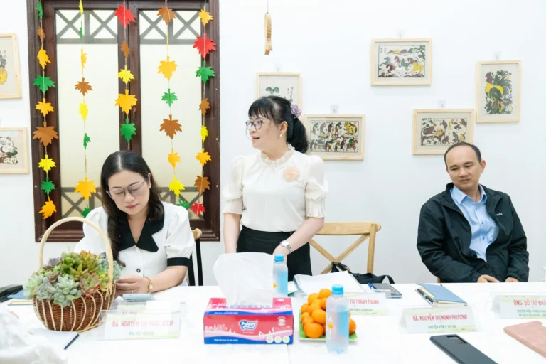 dong-photo-05863