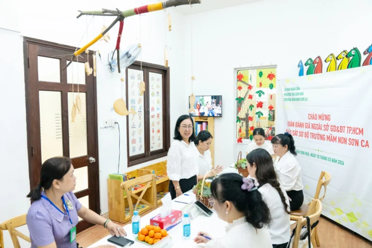 dong-photo-05868