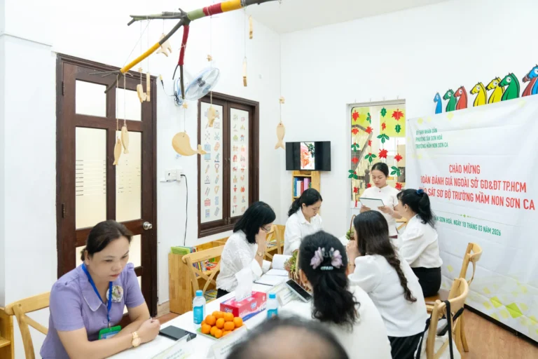 dong-photo-05901