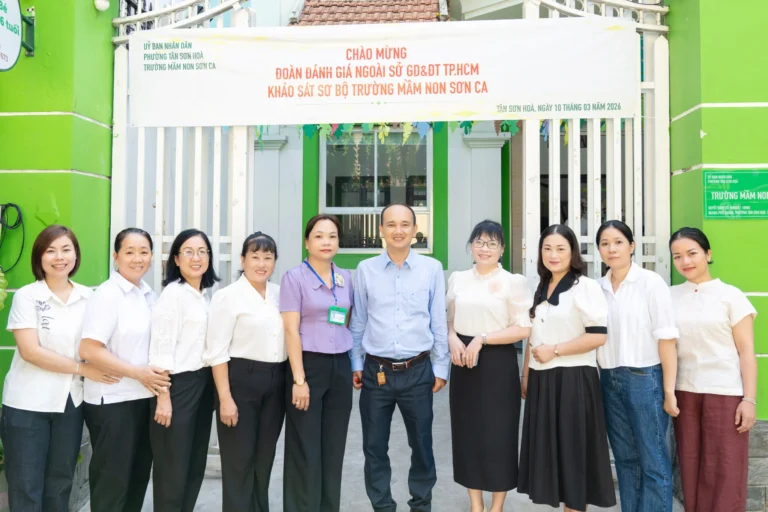 dong-photo-05910