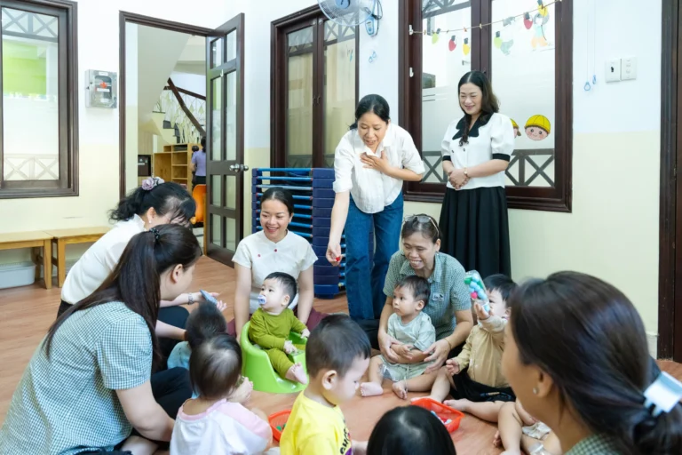 dong-photo-05924