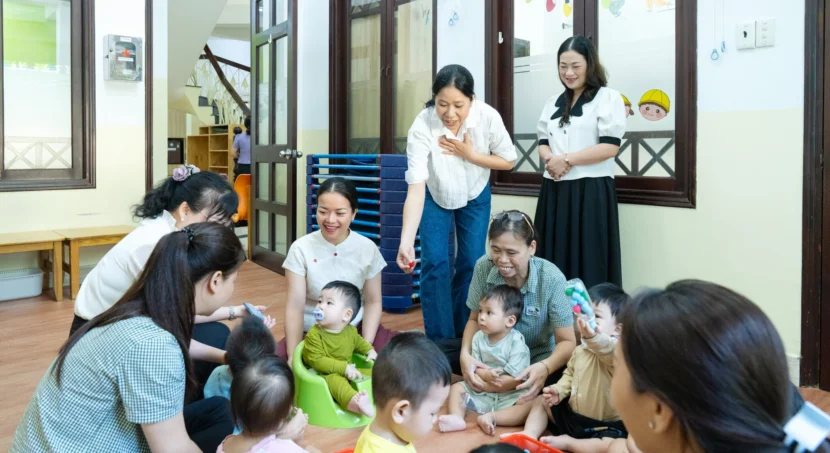 dong-photo-05924