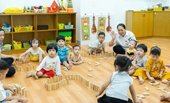 dong-photo-05936