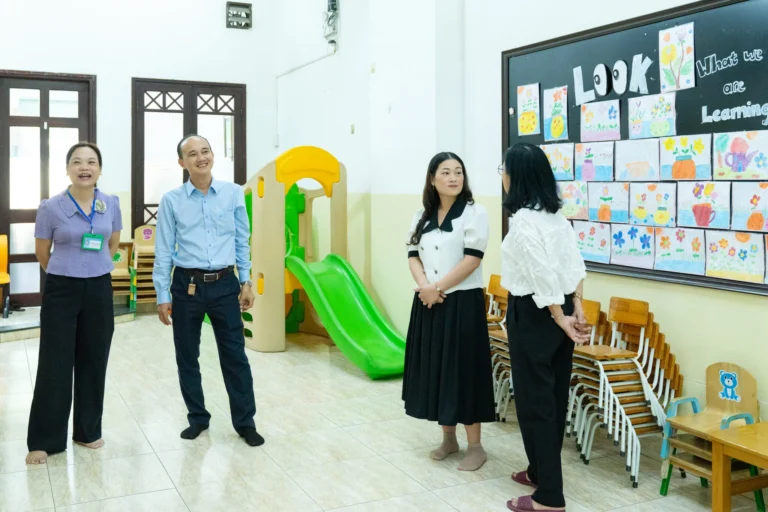 dong-photo-05938