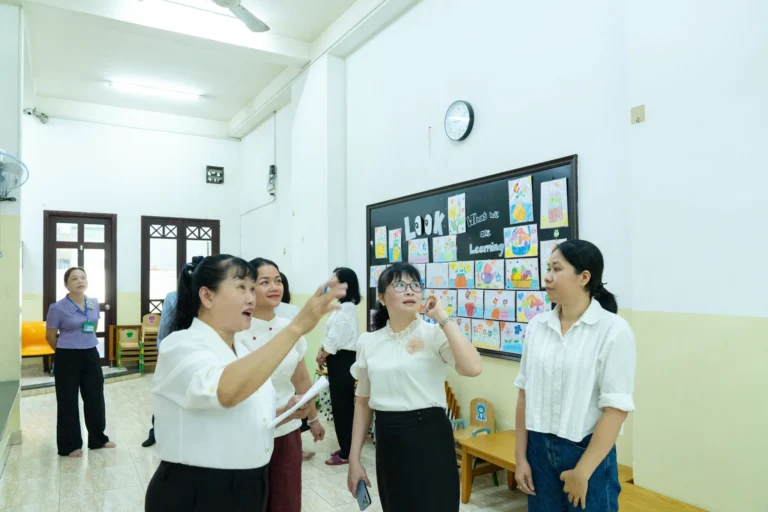 dong-photo-05949
