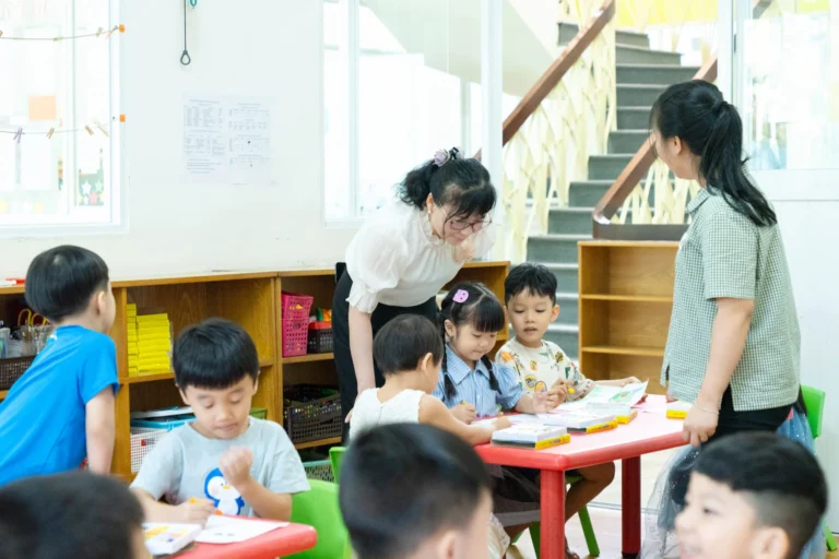 dong-photo-05971