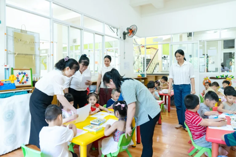 dong-photo-05976