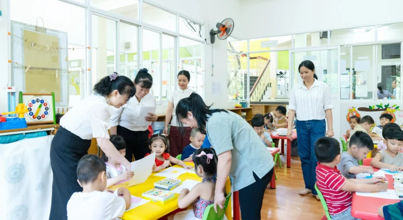 dong-photo-05976