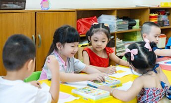 dong-photo-05983