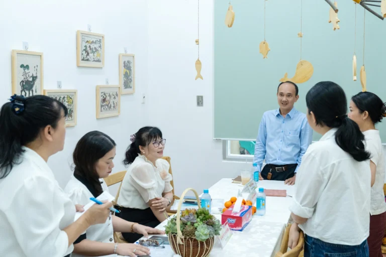 dong-photo-06049