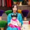 dong-photo-07244