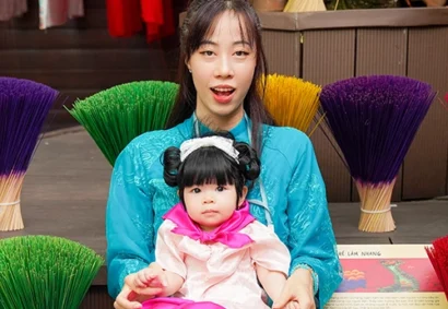 dong-photo-07244