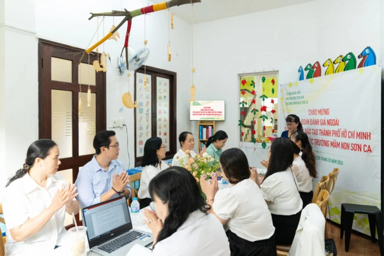 dong-photo-07299