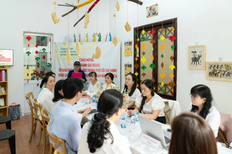 dong-photo-07303