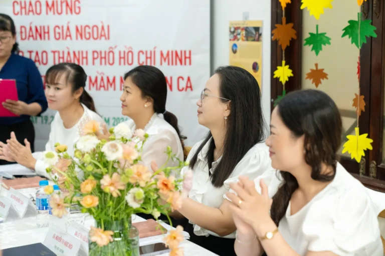 dong-photo-07305